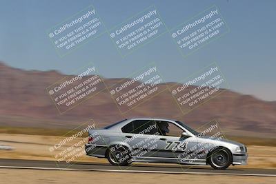 media/Mar-18-2023-Speed Ventures (Sat) [[2b5dd21371]]/5-Black Group/Session 2 (Turn 12 Speed Shots)/